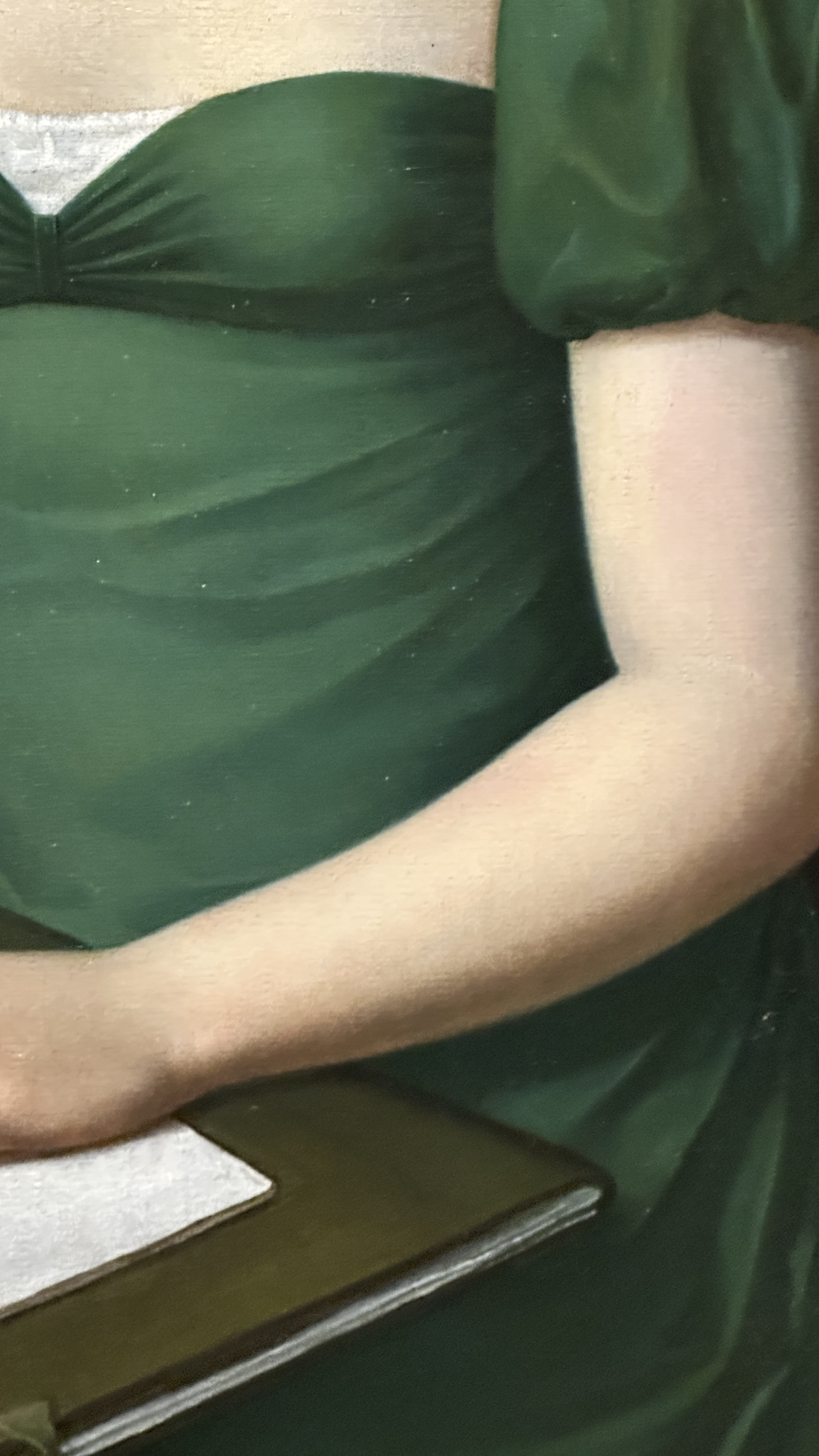 Description of image